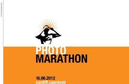 Photomarathon UK
