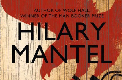 Bring Up the Bodies by Hilary Mantel review