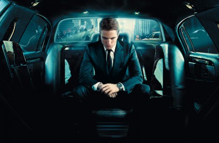 Cosmopolis Directed by David Cronenberg review