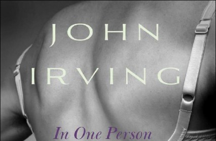 In One Person by John Irving review