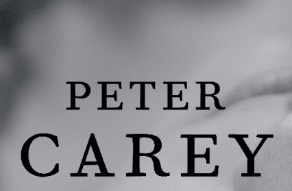 The Chemistry of Tears by Peter Carey review