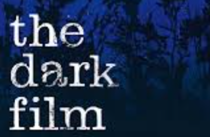 The Dark Film by Paul Farley