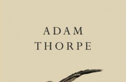Voluntary by Adam Thorpe review