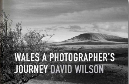 Wales: A Photographer’s Journey by David Wilson review