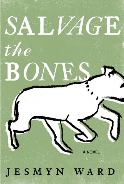 Salvage the Bones by Jesmyn Ward review