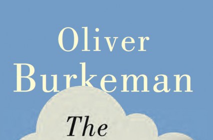 The Antidote by Oliver Burkman review