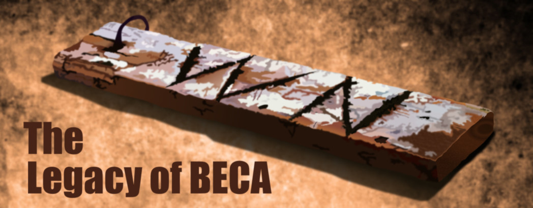 BECA banner 2