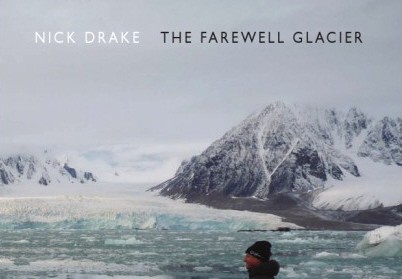 The Farewell Glacier review