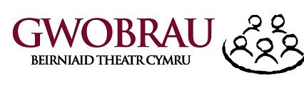 Theatre Critics of Wales Awards