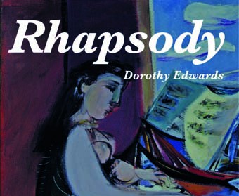 Rhapsody review