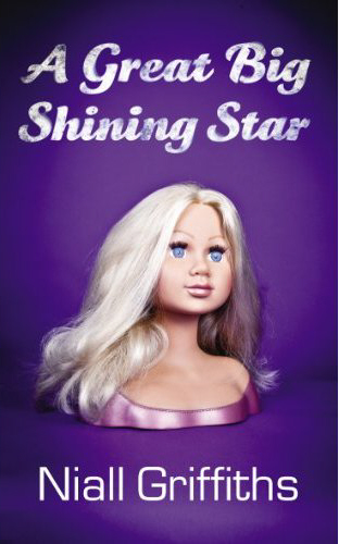 A Great Big Shining Star review