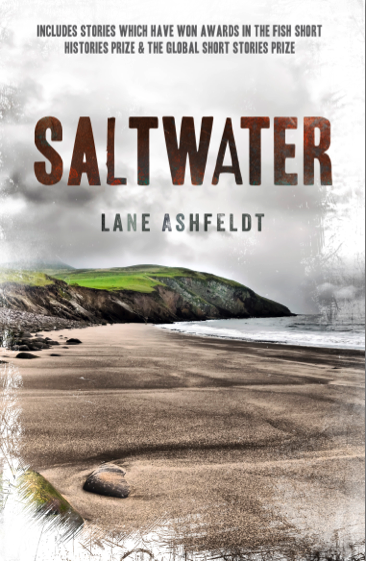 SaltWater review