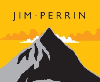 Snowdon: Biography of a Mountain review