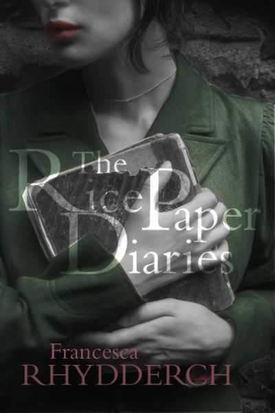 The Rice Paper Diaries review
