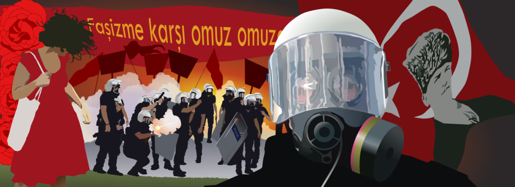 Gezi Part 2 Final