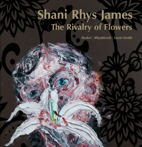 The Rivalry of Flowers review