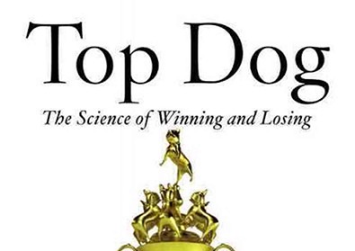 Top Dog Review
