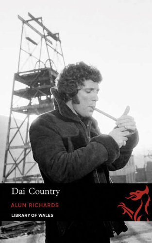 Dai Country review