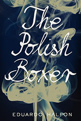 POLISH-BOXER-COVER.original