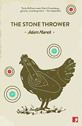 The-Stone-Thrower-cover