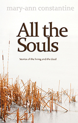 all_the_souls_new