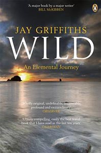 wild-jay-griffiths