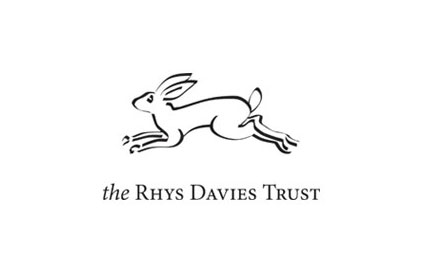 Rhys Davies Trust