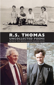 R.S. Thomas