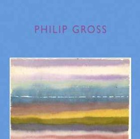 Poetry | Later by Philip Gross