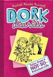 Dork-Diaries-Book-1-Pink-Cover