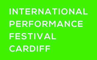 International Performance