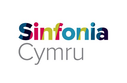 Sinfonia Cymru