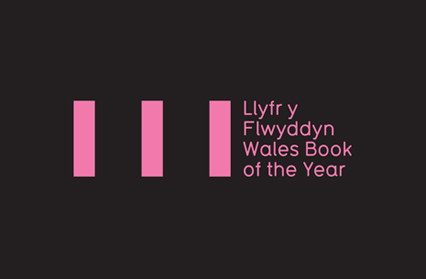 Wales Book of the Year