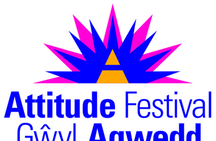 Attitude Festival: Q&A with Geoff Cripps