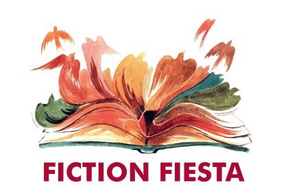 Preview | Fiction Fiesta 2015