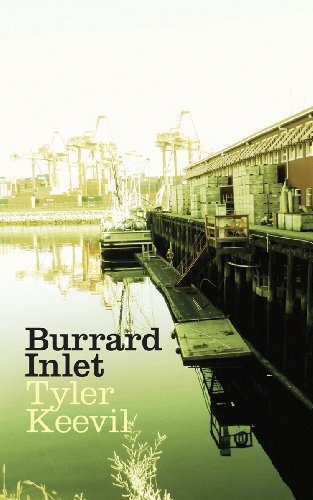 Burrad+Inlet+Cover