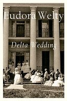 Delta Wedding