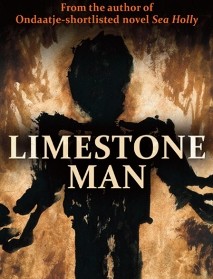 Limestone Man by Robert Minhinnick | Fiction