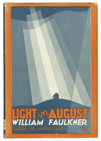 light-in-august2