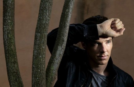 Hamlet, Benedict Cumberbatch