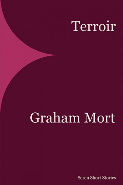 Graham Mort Terroir