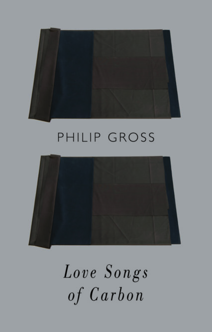 Love Songs of Carbon, Philip Gross