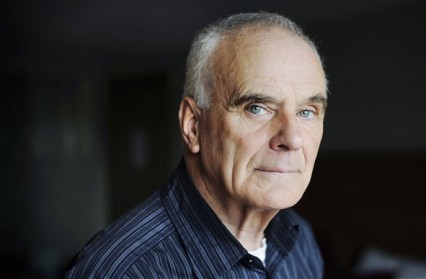 Peter Maxwell Davies: a Tribute