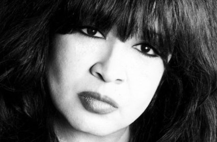 Festival of Voice | Ronnie Spector