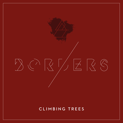 Climbing_Trees_Borders