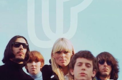The Velvet Underground | NY Extravaganza
