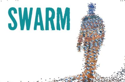 Theatre | Swarm