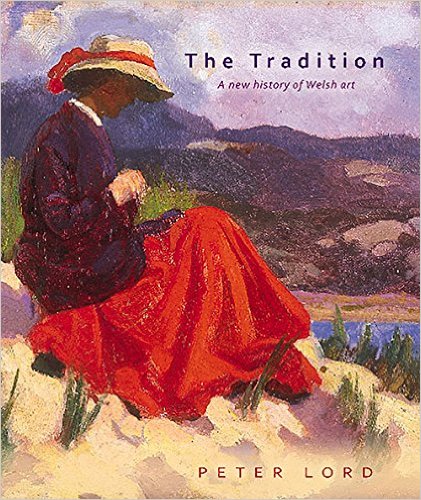 Peter Lord The Tradition