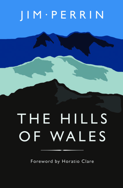 the_hills_of_wales_cover