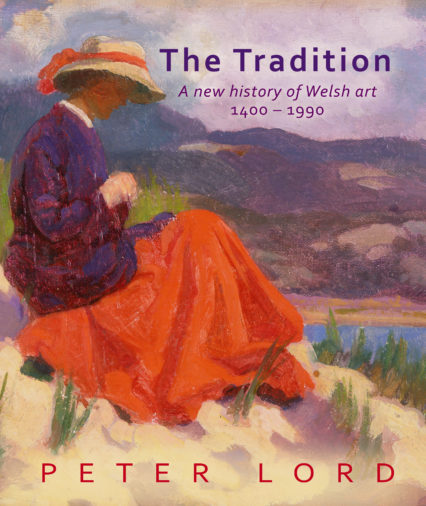 cover-the-tradition-a-new-history-of-welsh-art